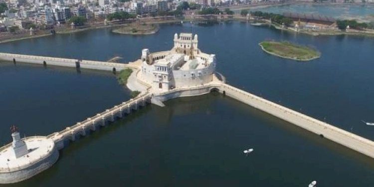 જામનગરના કરદાતા નગરજનો શહેરના બજેટમાં શું ઈચ્છે છે.??