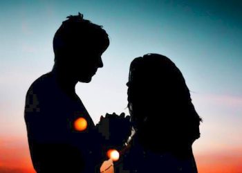 વરવું ગુજરાત ! : મહિલાઓ પણ પતિઓને ‘દગો’ આપી રહી છે  