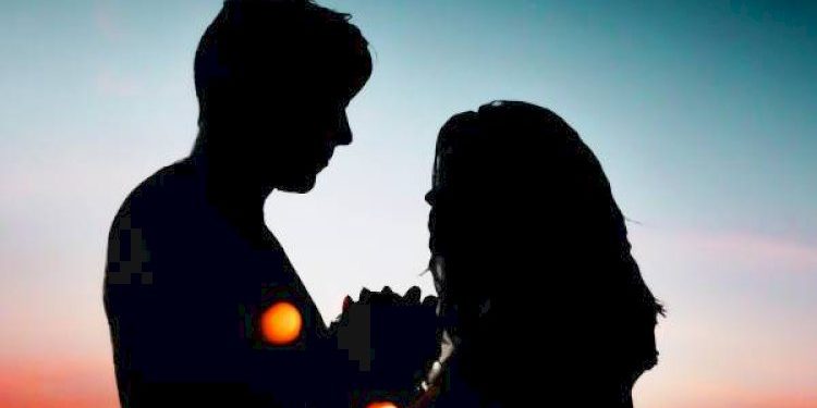 વરવું ગુજરાત ! : મહિલાઓ પણ પતિઓને ‘દગો’ આપી રહી છે