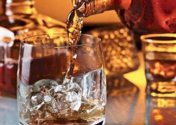 પરમિટથી પિનારાઓ પર સરકાર મહેરબાન 