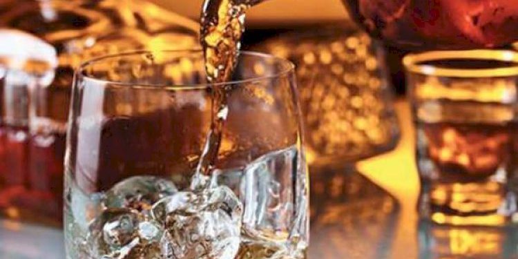 ગીફ્ટ સિટીમાં “પેગ” મારવો સહેલો નહિ હોય 