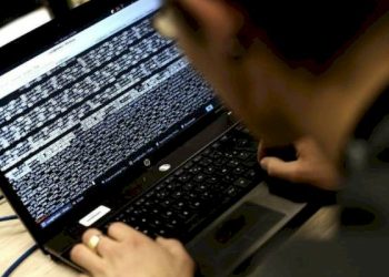 ઇન્વેસ્ટમેન્ટ એપ્લિકેશન મારફતે રોકાણ કરતા પૂર્વે ચેતજો…