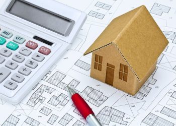 પ્રોપર્ટીના વેચાણ વખતે હવે સુપર બિલ્ટઅપ ભૂલી જવાનું રહેશે 