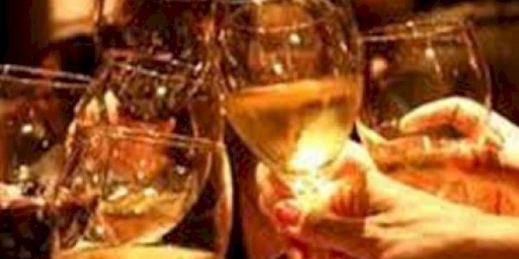 ગુજરાતમાં દારૂની ચર્ચાઓ વચ્ચે ગીફ્ટ સીટી સિવાય પણ કોને મળી શકે પીવાની પરમીટ.?