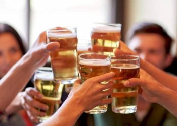 સરકારના તંત્રો દારૂની પરમિટ આપવામાં ઉદાર બની ગયા…