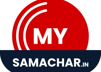 હાલારનું સર્વપ્રથમ ન્યૂઝ પોર્ટલ આજથી નવા અંદાજમાં, મિજાજ એ જ..