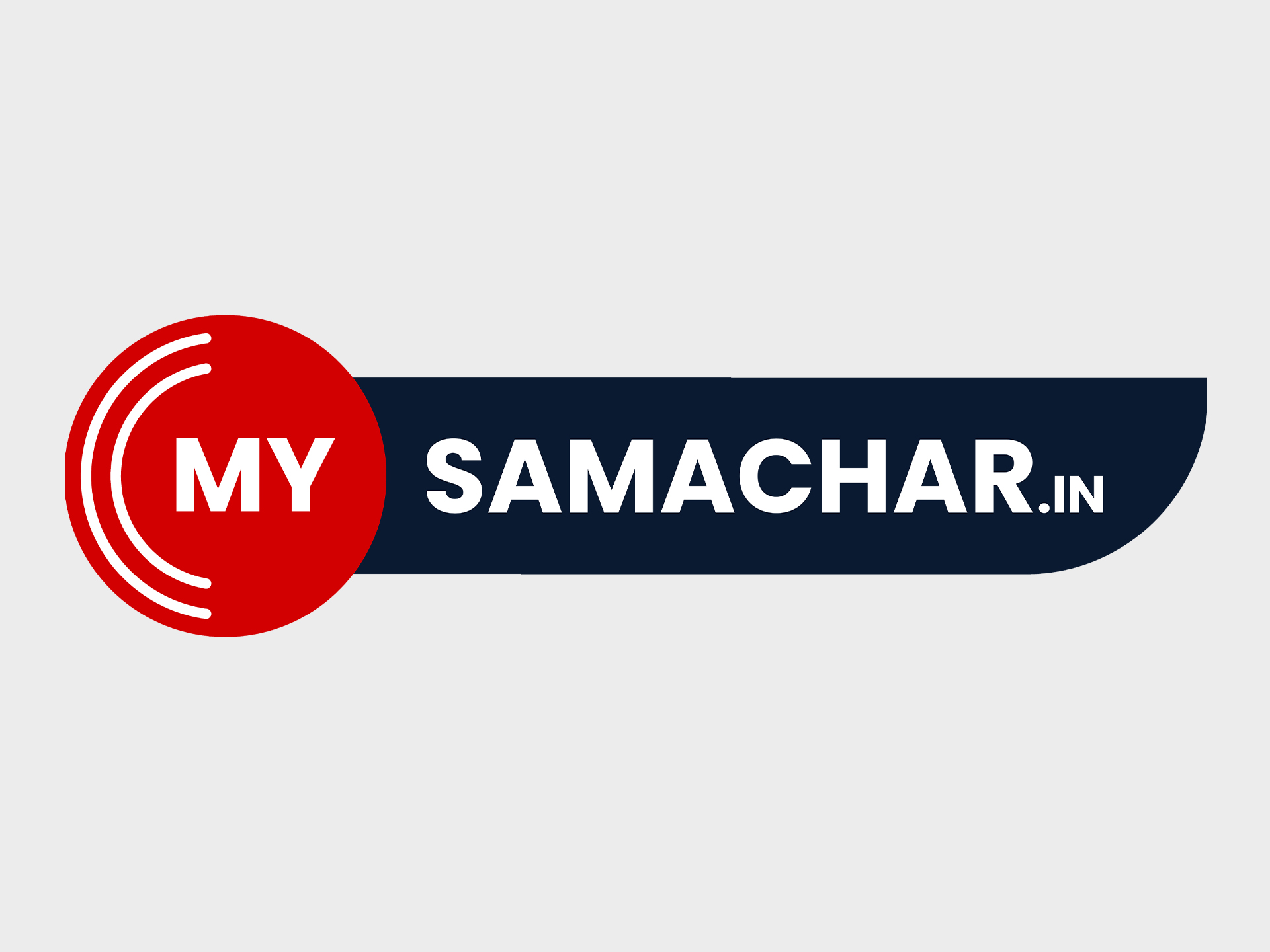 My Samachar