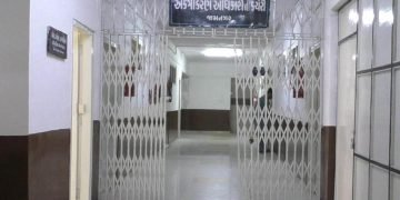 જમીનમાપણી: જામનગર જિલ્લામાં આટલી અરજીઓ મળી…