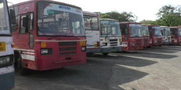 દ્વારકાથી બેટ દ્વારકા જવા માટે નિયમિત રુપે એસટી બસની સેવા શરૂ