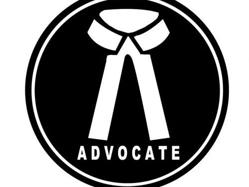 નોટરીનો દરજજો મેળવવા હવે વકીલોએ આટલું કરવું પડશે…