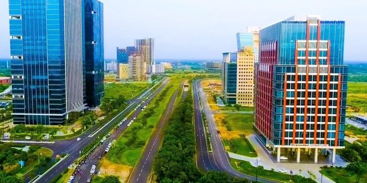 દારૂની છૂટ મામલે હાઈકોર્ટમાં જાહેર હિતની અરજી