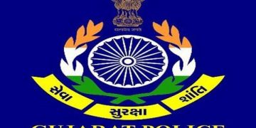 આ જિલ્લાના પોલીસબેડામાં ભૂકંપ: પોલીસ પર ત્રાટકી પોલીસ