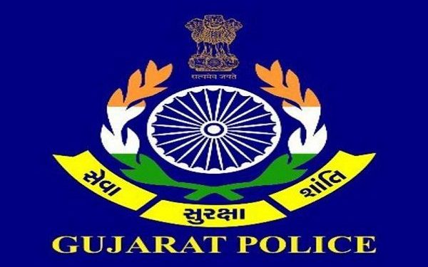 આ જિલ્લાના પોલીસબેડામાં ભૂકંપ: પોલીસ પર ત્રાટકી પોલીસ