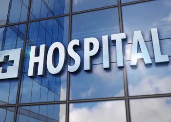 સરકારે નાની હોસ્પિટલો અંગે વડી અદાલતમાં કહ્યું કે….