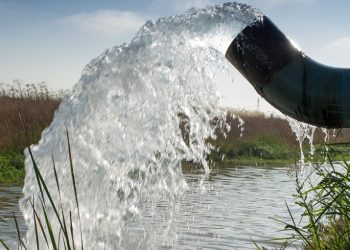 રિપોર્ટ: જામનગર-દ્વારકાના ભૂગર્ભજળમાં આટલી અશુદ્ધિઓ….