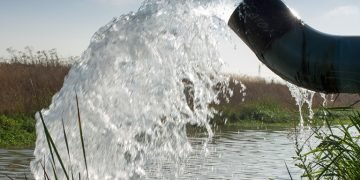 રિપોર્ટ: જામનગર-દ્વારકાના ભૂગર્ભજળમાં આટલી અશુદ્ધિઓ….