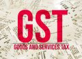 GST કાર્યવાહીઓને કારણે વેપારીઓ-ઉદ્યોગકારોમાં કચવાટ