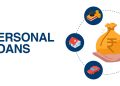 ગુજરાતીઓ ચિક્કાર પર્સનલ લોન્સ લઈ રહ્યા છે