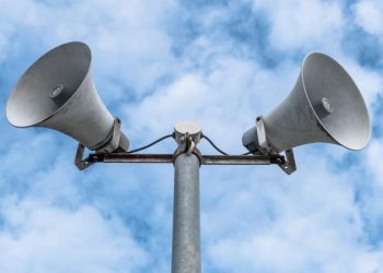 અવાજનું પ્રદૂષણ અને ચૂંટણીઓનો પ્રચાર:ગુજરાતમાં શું થશે ?