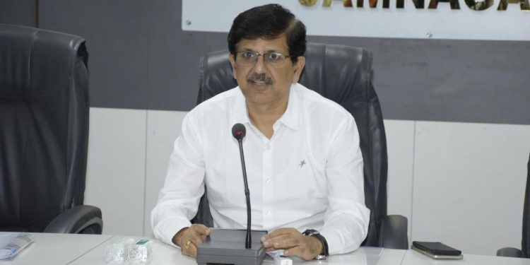 લોકસભા ચુંટણી 2024:આ તમામ પ્રતિબંધો ધ્યાનમાં રાખવા જેવા