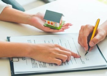 જામનગર સહિત રાજ્યમાં બોગસ દસ્તાવેજ અટકાવવા…