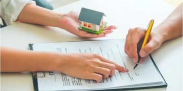 જામનગર સહિત રાજ્યમાં બોગસ દસ્તાવેજ અટકાવવા…