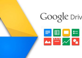 આખરે હાઈકોર્ટે આ મામલામાં ગૂગલને પાઠ ભણાવ્યો..