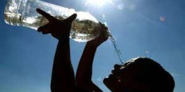 હીટવેવની છે આગાહી ત્યારે શું રાખવી જોઈએ તકેદારી વાંચો