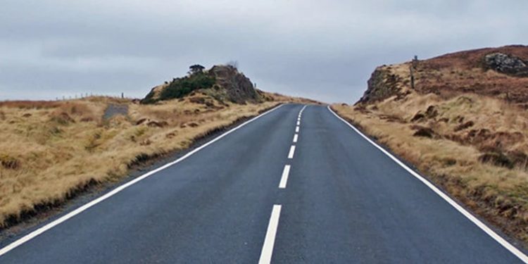 ધ્રોલ-આમરણ નેશનલ હાઈવેનો ખર્ચ રૂ. 625 કરોડ