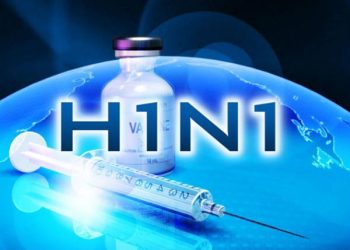 જામનગરમાં પણ આ રોગના 10 દર્દીઓ સારવાર લીધી