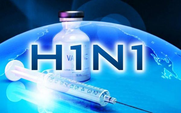 જામનગરમાં પણ આ રોગના 10 દર્દીઓ સારવાર લીધી