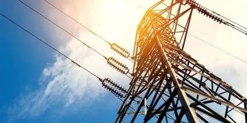 ટ્રિપિંગથી વીજકાપ: નિવારણ માટે રૂ. 860 કરોડની યોજના
