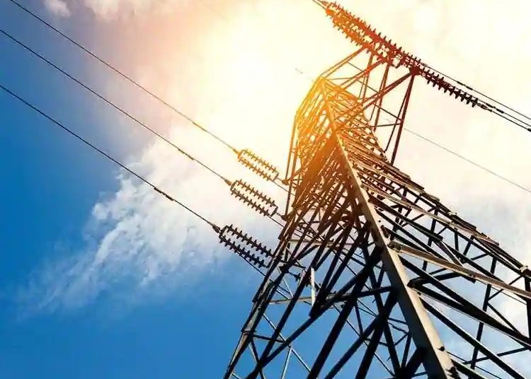 ટ્રિપિંગથી વીજકાપ: નિવારણ માટે રૂ. 860 કરોડની યોજના