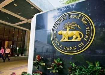 આવી વિગતો કોઈ કદાચ આપે તો પણ શું ?!