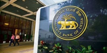 આવી વિગતો કોઈ કદાચ આપે તો પણ શું ?!