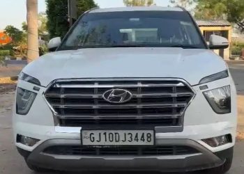 જામનગરના 3 શખ્સો રૂ. 1 કરોડના ડ્રગ્સ સાથે, ચેકપોસ્ટ પર ઝડપાયા