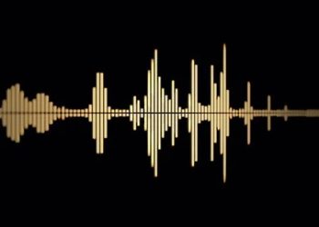 Audio viral:જામનગરના ધારાસભ્ય રિવાબાને એક ક્ષત્રિય મહિલાએ સુણાવ્યું કે…