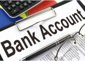 ગુજરાતમાં ગામેગામ બોગસ બેંકખાતાં ખૂલી રહ્યા છે !!