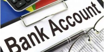 ગુજરાતમાં ગામેગામ બોગસ બેંકખાતાં ખૂલી રહ્યા છે !!