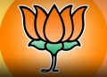 BJPએ ઈતિહાસ સર્જવા આ લોકસભા ચૂંટણીઓમાં….