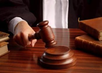 જામનગરથી દૂબઈ : સિમેન્ટની ઈંટનો મામલો, 3 ને જેલસજા…