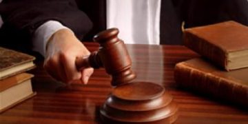 જામનગરથી દૂબઈ : સિમેન્ટની ઈંટનો મામલો, 3 ને જેલસજા…