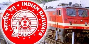 રાજકોટ રેલવે ડિવિઝનને થઇ 2276 કરોડની આવક, કઈ રીતે વાંચો આ અહેવાલ…