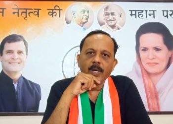 અમૃતકાળ અને આપઘાતનો સિલસિલો : બિહામણાં આંકડા..