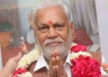 રૂપાલા પ્રકરણ: ક્ષત્રિય સમાજ ફેંસલો કરવાની દિશામાં…