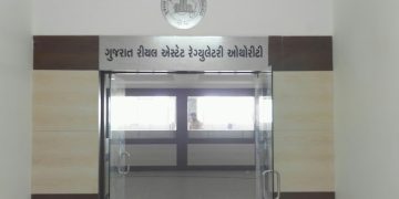 ગુજરાત ‘રેરા’ નું આ મૂવ બિલ્ડર્સને ભારે પડવા સંભવ…