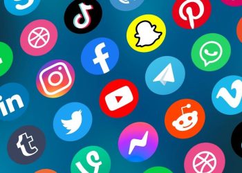 ચૂંટણીપ્રચાર:સૌથી અસરકારક માધ્યમ સોશિયલ મીડિયા