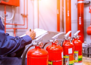 ફાયર NOC રિન્યુઅલની જવાબદારીઓ મહાનગરપાલિકા પાસે નથી