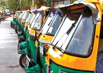 ડ્રાય ગુજરાતમાં દારૂ મામલે કોઈ વાહનને ‘આરોપી’ દેખાડી શકાય ?!