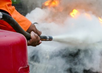 તમામ શાળાઓને ફાયર સેફટી મુદ્દે આદેશ થયો છે કે…